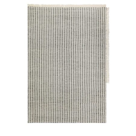 Loja online 37 Way Rug