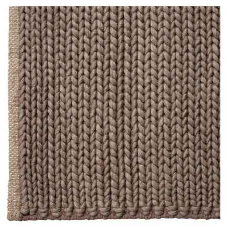 Loja online 94 Bolia - Tapete - Braid