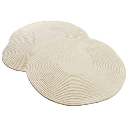 Loja online 33 Bolia - Tapete - Zen 180x240cm
