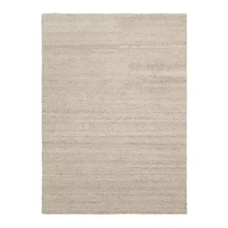 Loja online 80 Ferm Living - Tapete - Shade Loop L