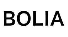 Logo Bolia opt