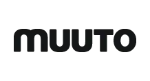 muuto logo opt