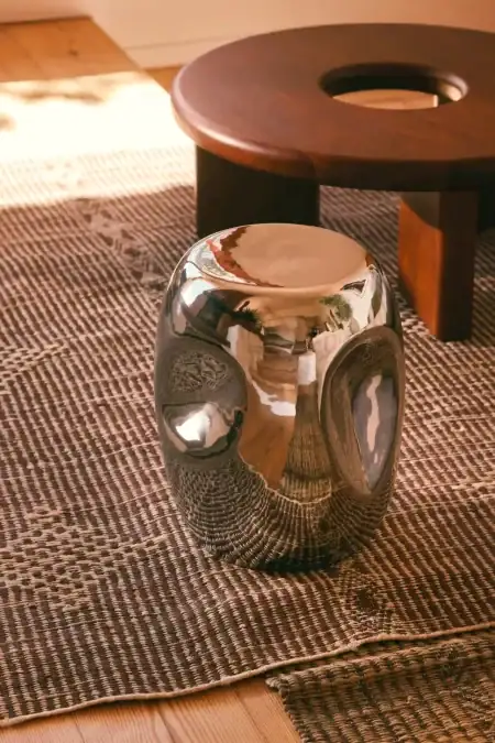 Loja online 26 HKLIVING | Tapete | Rustic Jute
