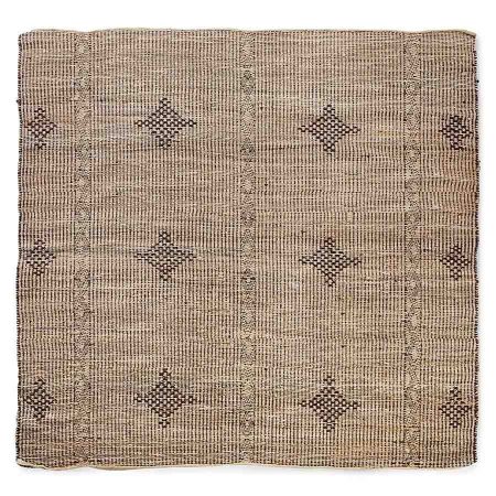 Loja online 27 HKLIVING | Tapete | Rustic Jute