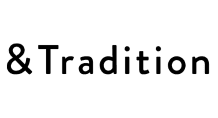 logo &Tradition