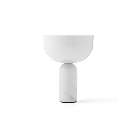 Loja online 29 New Works - Candeeiro de Mesa - Kizu portable